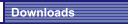 Downloads