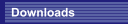 Downloads