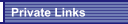 Private Links