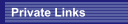 Private Links